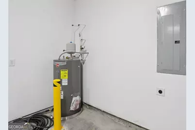 3189 B Jackson, Hapeville, GA 30354 - Photo 27