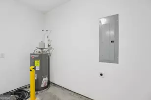 3189 B Jackson, Hapeville, GA 30354 - Photo 27