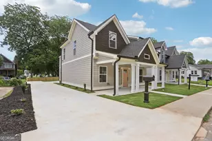 3189 B Jackson, Hapeville, GA 30354 - Photo 37