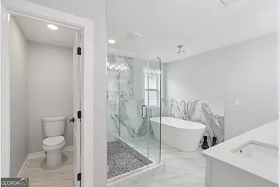 3189 B Jackson, Hapeville, GA 30354 - Photo 33