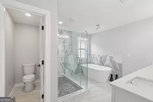 3189 B Jackson, Hapeville, GA 30354 - Photo 33