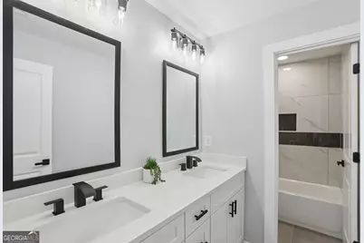 3189 B Jackson, Hapeville, GA 30354 - Photo 31