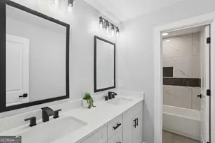 3189 B Jackson, Hapeville, GA 30354 - Photo 31