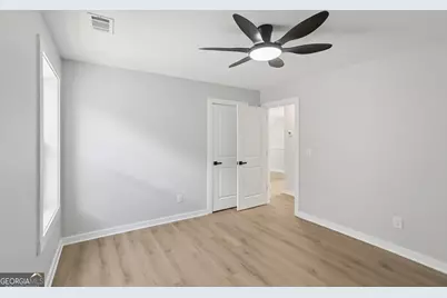 3189 B Jackson, Hapeville, GA 30354 - Photo 41