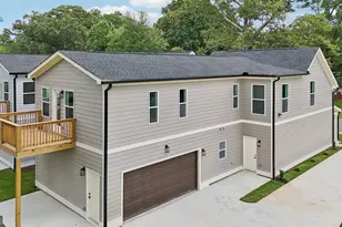 3189 B Jackson, Hapeville, GA 30354 - Photo 1