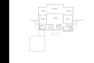 Lot 7 Whiskey Mountain Estates, Hiawassee, GA 30546 - Photo 3