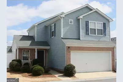 127 Swanee Lane, Woodstock, GA 30188 - Photo 3