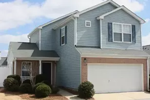 127 Swanee Ln, Woodstock, GA 30188 - Photo 3