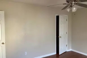 127 Swanee Ln, Woodstock, GA 30188 - Photo 21