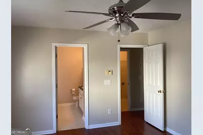 127 Swanee Lane, Woodstock, GA 30188 - Photo 19