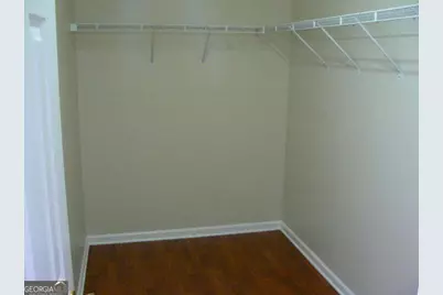127 Swanee Lane, Woodstock, GA 30188 - Photo 25