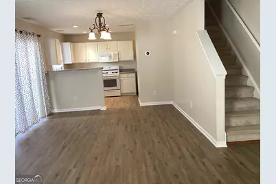 127 Swanee Lane, Woodstock, GA 30188 - Photo 17