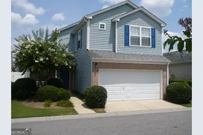 127 Swanee Lane, Woodstock, GA 30188 - Photo 1