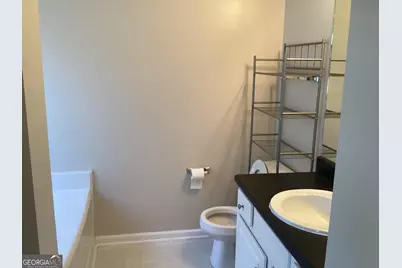 127 Swanee Lane, Woodstock, GA 30188 - Photo 19