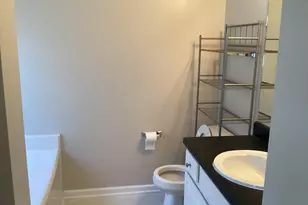 127 Swanee Ln, Woodstock, GA 30188 - Photo 19