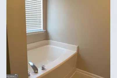 127 Swanee Lane, Woodstock, GA 30188 - Photo 25