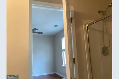 127 Swanee Lane, Woodstock, GA 30188 - Photo 23