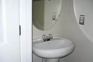 127 Swanee Ln, Woodstock, GA 30188 - Photo 11