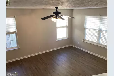 127 Swanee Lane, Woodstock, GA 30188 - Photo 15