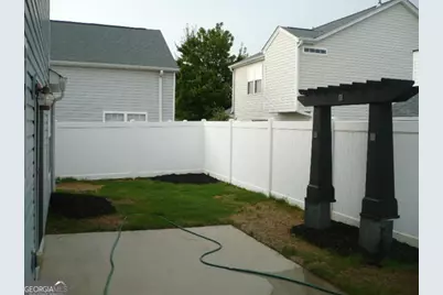 127 Swanee Lane, Woodstock, GA 30188 - Photo 27