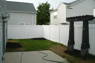 127 Swanee Ln, Woodstock, GA 30188 - Photo 27