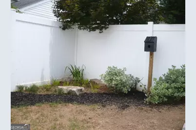 127 Swanee Lane, Woodstock, GA 30188 - Photo 27