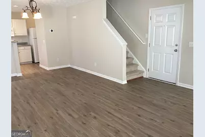 127 Swanee Lane, Woodstock, GA 30188 - Photo 17