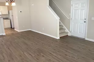 127 Swanee Ln, Woodstock, GA 30188 - Photo 17