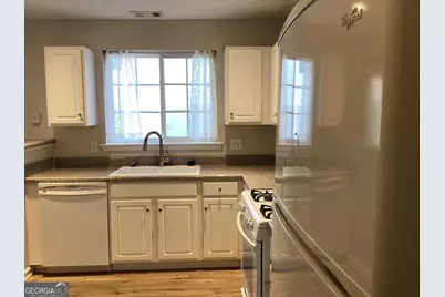 127 Swanee Lane, Woodstock, GA 30188 - Photo 11