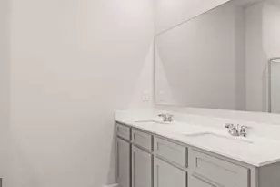 170 Bristol Blvd, Winder, GA 30680 - Photo 27