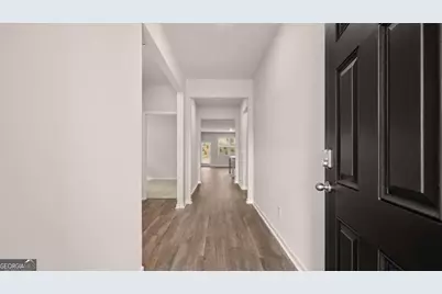 170 Bristol Boulevard, Winder, GA 30680 - Photo 9