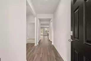 170 Bristol Blvd, Winder, GA 30680 - Photo 9