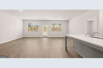 170 Bristol Boulevard, Winder, GA 30680 - Photo 17