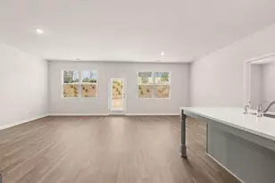 170 Bristol Blvd, Winder, GA 30680 - Photo 17