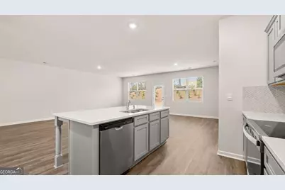 170 Bristol Boulevard, Winder, GA 30680 - Photo 15