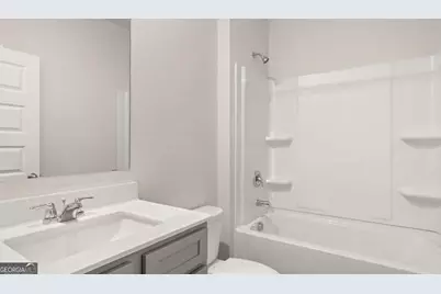 170 Bristol Boulevard, Winder, GA 30680 - Photo 33