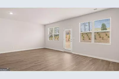 170 Bristol Boulevard, Winder, GA 30680 - Photo 21