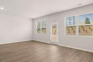 170 Bristol Blvd, Winder, GA 30680 - Photo 21