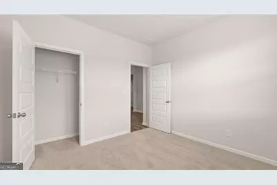 170 Bristol Boulevard, Winder, GA 30680 - Photo 31