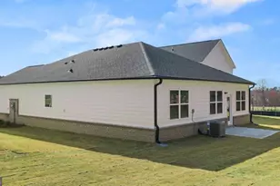 170 Bristol Blvd, Winder, GA 30680 - Photo 35