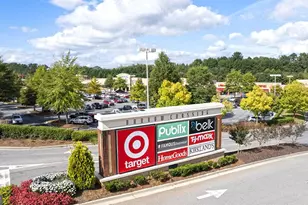 170 Bristol Blvd, Winder, GA 30680 - Photo 7