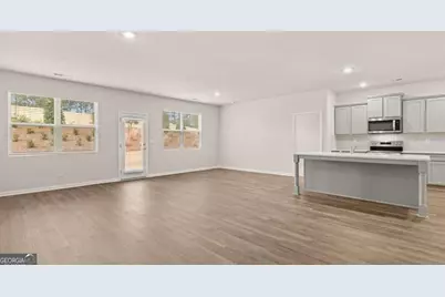 170 Bristol Boulevard, Winder, GA 30680 - Photo 19