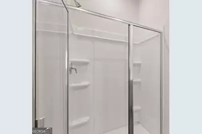 170 Bristol Boulevard, Winder, GA 30680 - Photo 29