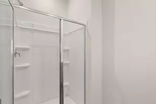 170 Bristol Blvd, Winder, GA 30680 - Photo 29