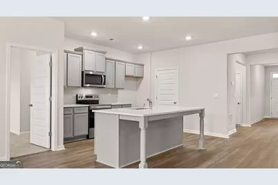 170 Bristol Boulevard, Winder, GA 30680 - Photo 13