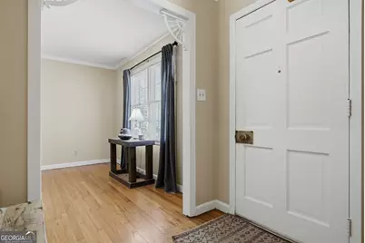 2011 Murray Hill Lane, Albany, GA 31707 - Photo 3