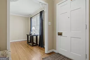 2011 Murray Hill Ln, Albany, GA 31707 - Photo 3