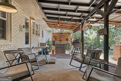 2011 Murray Hill Lane, Albany, GA 31707 - Photo 15