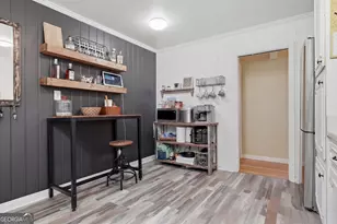 2011 Murray Hill Ln, Albany, GA 31707 - Photo 9