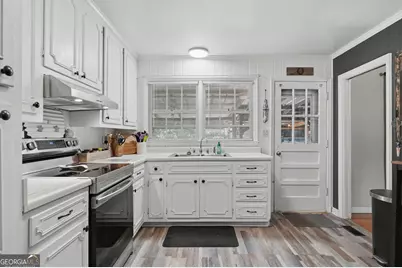 2011 Murray Hill Lane, Albany, GA 31707 - Photo 7